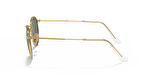 RAYBAN 0RB3447 001 50 Unisex Güneş Gözlüğü