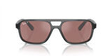 RAYBAN 4414M F691H2 58 Erkek Güneş Gözlüğü