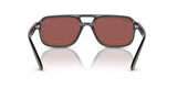 RAYBAN 4414M F691H2 58 Erkek Güneş Gözlüğü