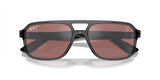 RAYBAN 4414M F691H2 58 Erkek Güneş Gözlüğü