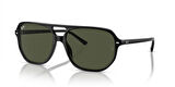 RAYBAN 2205 901/31 57 Erkek Güneş Gözlüğü