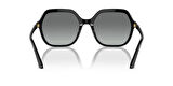 VOGUE 5561S W44/11 56 Kadın Güneş Gözlüğü