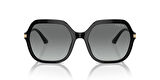 VOGUE 5561S W44/11 56 Kadın Güneş Gözlüğü