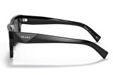 PRADA 0PR 19WS 52 Erkek Güneş Gözlüğü
