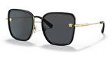 VERSACE 0VE2247D 143887 57 Kadın Güneş Gözlüğü