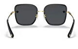 VERSACE 0VE2247D 143887 57 Kadın Güneş Gözlüğü