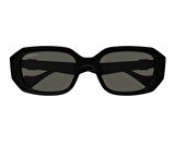 GUCCİ 1535S 001 54 Kadın Güneş Gözlüğü