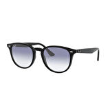 RAYBAN 4259 601/19 51 Unisex Güneş Gözlüğü