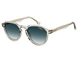 CARRERA 314/S 10A08 50 Unisex Güneş Gözlüğü