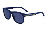 LACOSTE 995S 401 53 Erkek Güneş Gözlüğü