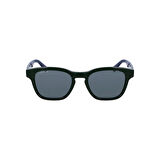 LACOSTE 986S 001 52 Erkek Güneş Gözlüğü