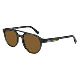 LACOSTE 6008S 035 53 Erkek Güneş Gözlüğü
