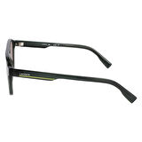 LACOSTE 6008S 035 53 Erkek Güneş Gözlüğü
