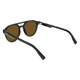 LACOSTE 6008S 035 53 Erkek Güneş Gözlüğü