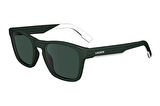 LACOSTE 6018S 301 53 Erkek Güneş Gözlüğü