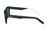LACOSTE 6018S 301 53 Erkek Güneş Gözlüğü