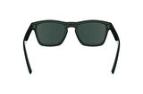 LACOSTE 6018S 301 53 Erkek Güneş Gözlüğü