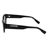 LACOSTE 6013S 001 54 Kadın Güneş Gözlüğü
