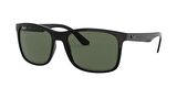 RAYBAN 4232 601/71 57 Erkek Güneş Gözlüğü