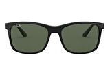 RAYBAN 4232 601/71 57 Erkek Güneş Gözlüğü