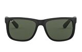 RAYBAN 4165 601/71 55 Erkek Güneş Gözlüğü