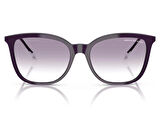 ARMANI EXCHANGE 0AX4151S 836479 55 Kadın Güneş Gözlüğü