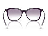 ARMANI EXCHANGE 0AX4151S 836479 55 Kadın Güneş Gözlüğü