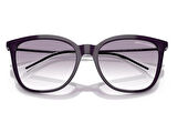 ARMANI EXCHANGE 0AX4151S 836479 55 Kadın Güneş Gözlüğü