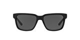 ARMANI EXCHANGE 0AX4026S 812287 56 Erkek Güneş Gözlüğü