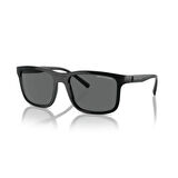 ARMANI EXCHANGE 0AX4145S 815887 57 Erkek Güneş Gözlüğü