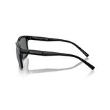 ARMANI EXCHANGE 0AX4145S 815887 57 Erkek Güneş Gözlüğü