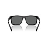 ARMANI EXCHANGE 0AX4145S 815887 57 Erkek Güneş Gözlüğü