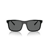 ARMANI EXCHANGE 0AX4145S 815887 57 Erkek Güneş Gözlüğü
