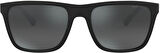 ARMANI EXCHANGE 0AX4080S 57 Erkek Güneş Gözlüğü
