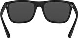 ARMANI EXCHANGE 0AX4080S 57 Erkek Güneş Gözlüğü