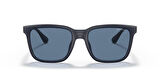ARMANI EXCHANGE 0AX4112SU 818180 55 Erkek Güneş Gözlüğü