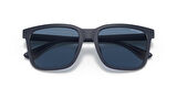 ARMANI EXCHANGE 0AX4112SU 818180 55 Erkek Güneş Gözlüğü
