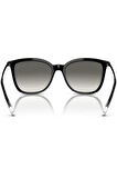 ARMANI EXCHANGE 0AX4151S 815811 55 Kadın Güneş Gözlüğü