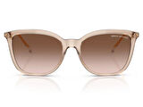 ARMANI EXCHANGE 0AX4151S 836613 55 Kadın Güneş Gözlüğü