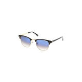 OSSE 3420 03 Unisex Güneş Gözlüğü