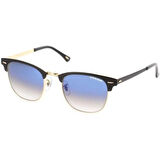 OSSE 3420 03 Unisex Güneş Gözlüğü