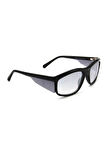 GUESS 00073 01C Kadın Güneş Gözlüğü