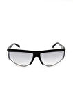 GUESS 00072 01C Kadın Güneş Gözlüğü