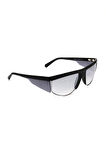GUESS 00072 01C Kadın Güneş Gözlüğü