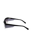 GUESS 00072 01C Kadın Güneş Gözlüğü