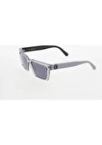 GUESS 00121 20A Kadın Güneş Gözlüğü