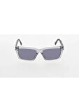 GUESS 00121 20A Kadın Güneş Gözlüğü