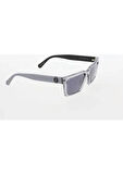 GUESS 00121 20A Kadın Güneş Gözlüğü