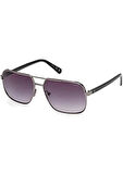 GUESS 00119 08B Erkek Güneş Gözlüğü