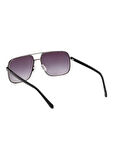 GUESS 00119 08B Erkek Güneş Gözlüğü